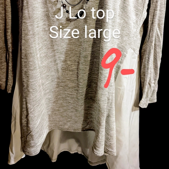 Top - Picture 2 of 2